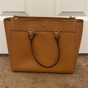 Tory Burch tote